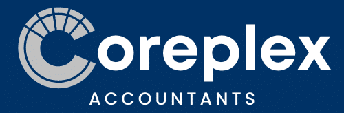 Coreplex Accountants
